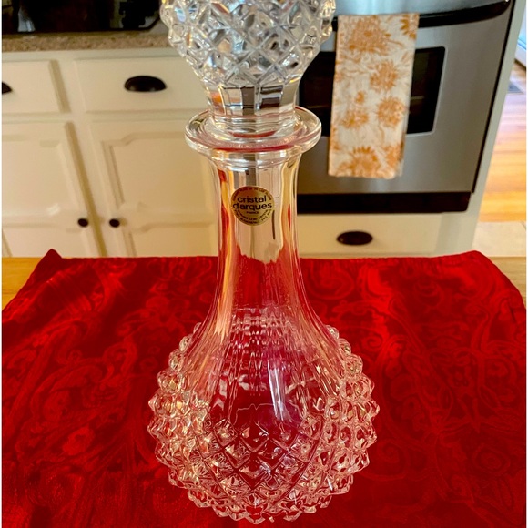 cristal d’arques Other - Cristal D’arques